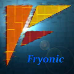 Fryonic