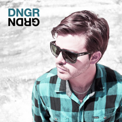 DNGR GRDN (Danger Garden)