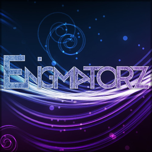 Enigmatorz - Shadows