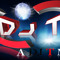 DJ_T (K.Louw)