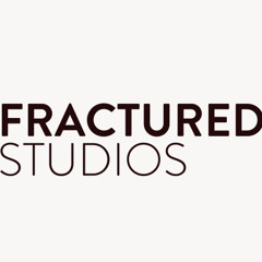 Fractured Studios