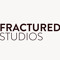 Fractured Studios