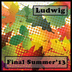 Redlutor aka Ludwig