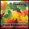 Redlutor aka Ludwig