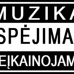 Deividas Sevrusevicius