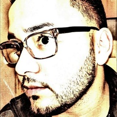 dmedina