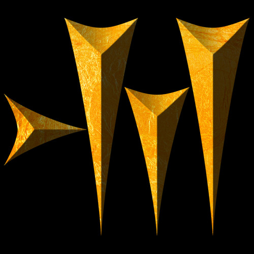 Konkoor