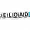 [ ¡ RELOAD ! ]