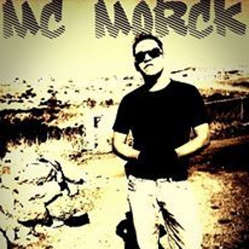 mc morck’s avatar