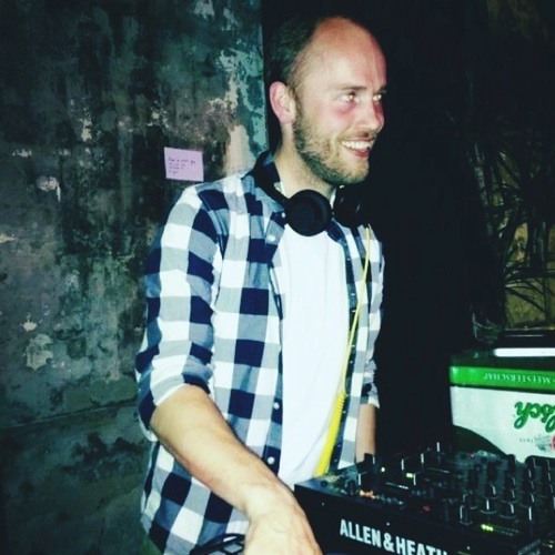 Stream Sander-de-Rapper music | Listen to songs, albums, playlists for ...