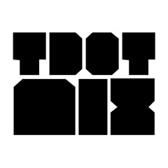 tdotmix