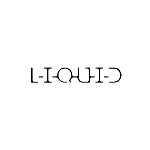 L-I-Q-U-I-D’s avatar