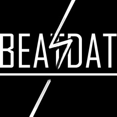 BEATDAT