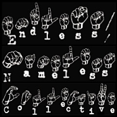 endlessnamelesscollective