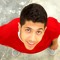 MohAmed HeSn
