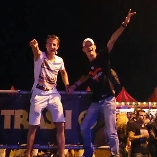 HARDSTYLE 4 LIFE