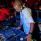 DJ Dan Adams
