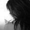 Safy Morad