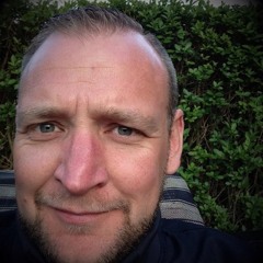 Vincent van Vianen