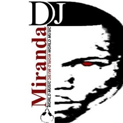 DJ Miranda PT