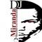 DJ Miranda PT