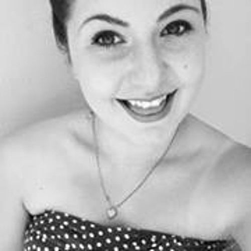 Stream Selina ( music Listen to songs, albums, playlists for free on