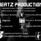 Dbeatz productionz