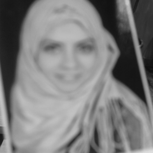 Shaimaa Zayed 2’s avatar
