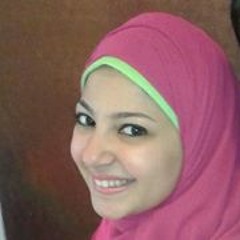 Dina ehab