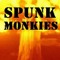 Spunk Monkies