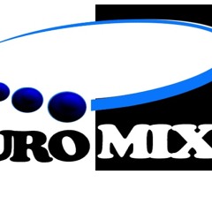 SONIDO EUROMIX