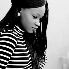 Good Music_Dj Cleo