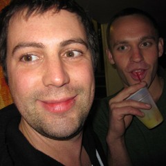 The Legends Of The Fall