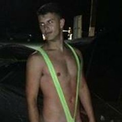 jackcowley