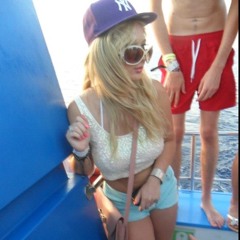 Jennifer-Renee Holberry