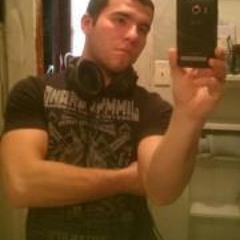 Knowledge "The Truth"