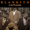 Blankito e os Plugins