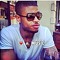 mrrichards89