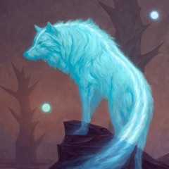 Malamute