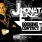 DJ_JHONATAN_LENZ