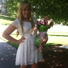 sarahkk