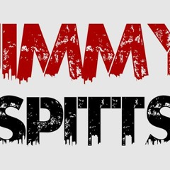 jimmy_spitts