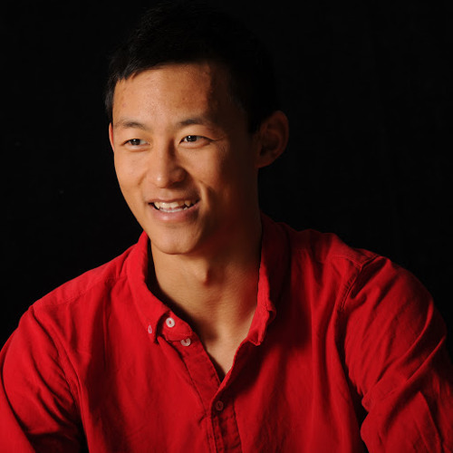 Recording validation signals