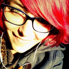 Laura Adloff Gunkelsche