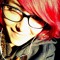 Laura Adloff Gunkelsche