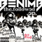 Benimbz