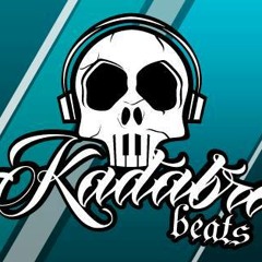 Kadabro beats