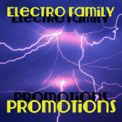 Electro Family Promotions
