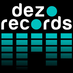 Dezo Records