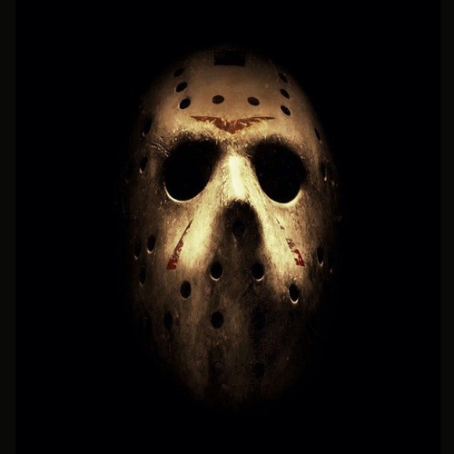 DynO- "The Wicked " aka "Fuck You Illuminati"